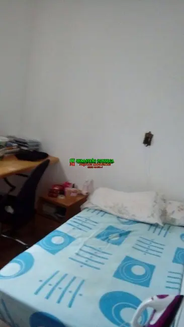 Foto 4 de Casa com 7 quartos à venda, 170m2 em Sao Jose Dos Campos - SP