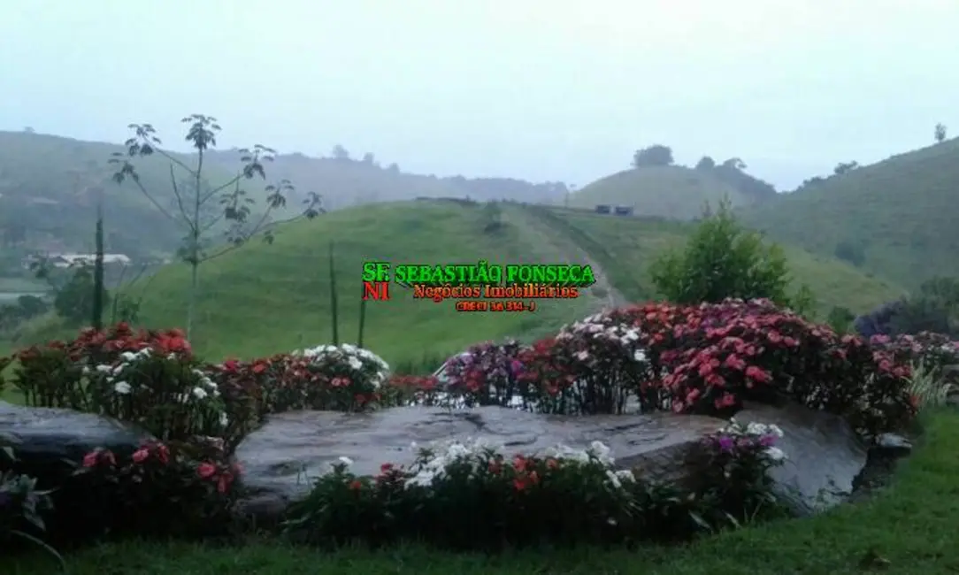 Foto 1 de Sítio / Rancho com 2 quartos à venda, 54000m2 em Sao Jose Dos Campos - SP