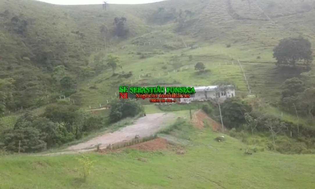 Foto 7 de Sítio / Rancho com 2 quartos à venda, 54000m2 em Sao Jose Dos Campos - SP