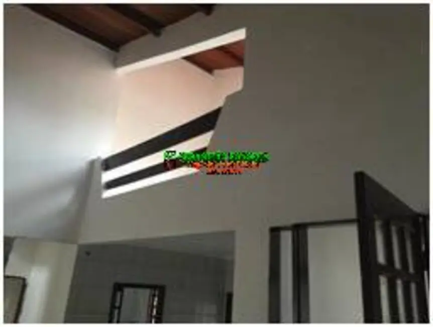 Foto 3 de Sobrado com 4 quartos à venda, 250m2 em Sao Jose Dos Campos - SP