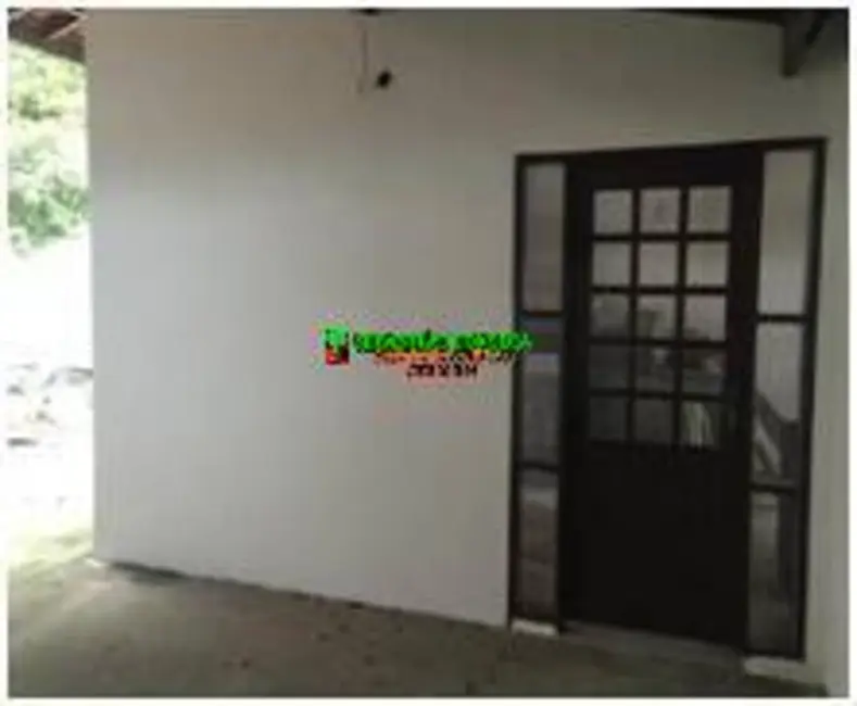 Foto 6 de Sobrado com 4 quartos à venda, 250m2 em Sao Jose Dos Campos - SP