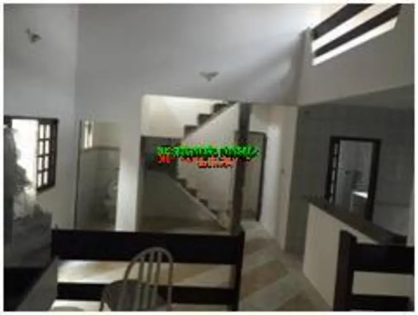 Foto 1 de Sobrado com 4 quartos à venda, 250m2 em Sao Jose Dos Campos - SP
