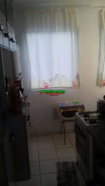Apartamento com 2 quartos à venda, 49m2 em Sao Jose Dos Campos - SP - imagem 5 Foto 5 de Apartamento com 2 quartos à venda, 49m2 em Sao Jose Dos Campos - SP
