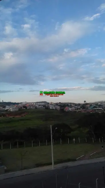 Foto 2 de Apartamento com 2 quartos à venda, 49m2 em Sao Jose Dos Campos - SP