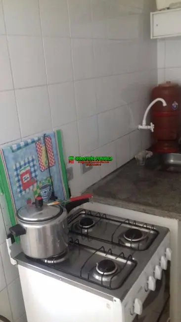 Apartamento com 2 quartos à venda, 49m2 em Sao Jose Dos Campos - SP - imagem 7 Foto 7 de Apartamento com 2 quartos à venda, 49m2 em Sao Jose Dos Campos - SP