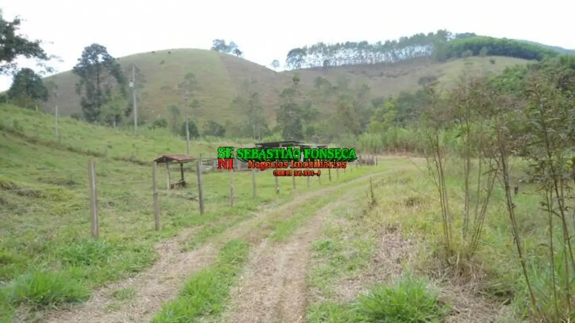 Foto 9 de Sítio / Rancho à venda em Sao Jose Dos Campos - SP