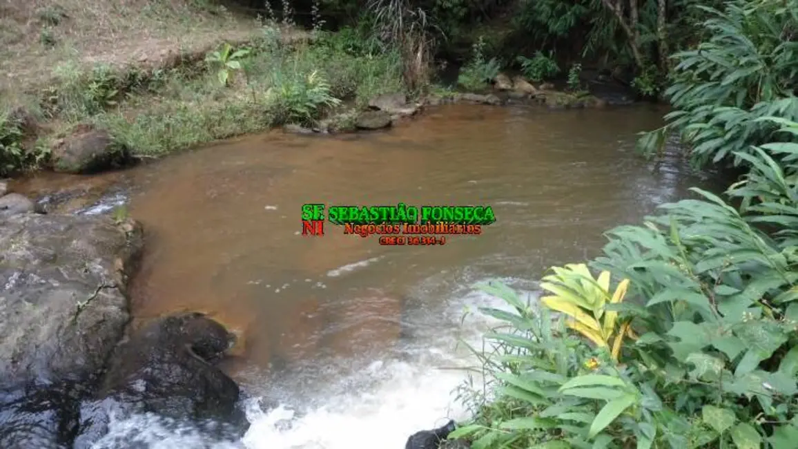 Foto 3 de Sítio / Rancho à venda em Sao Jose Dos Campos - SP