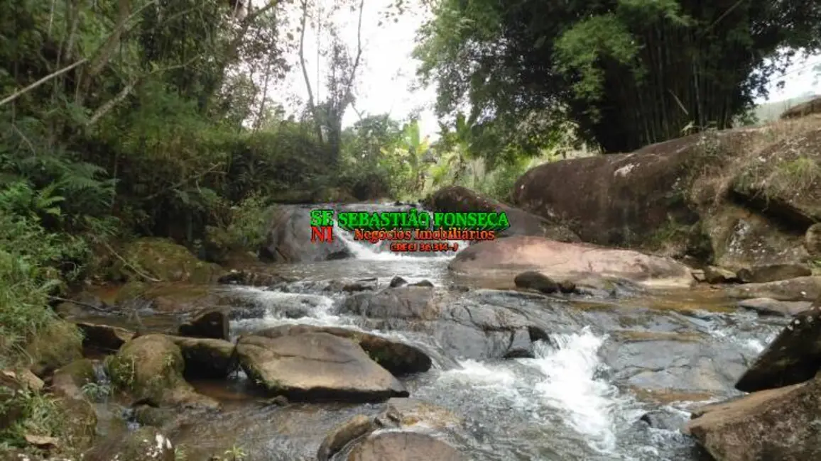 Foto 2 de Sítio / Rancho à venda em Sao Jose Dos Campos - SP