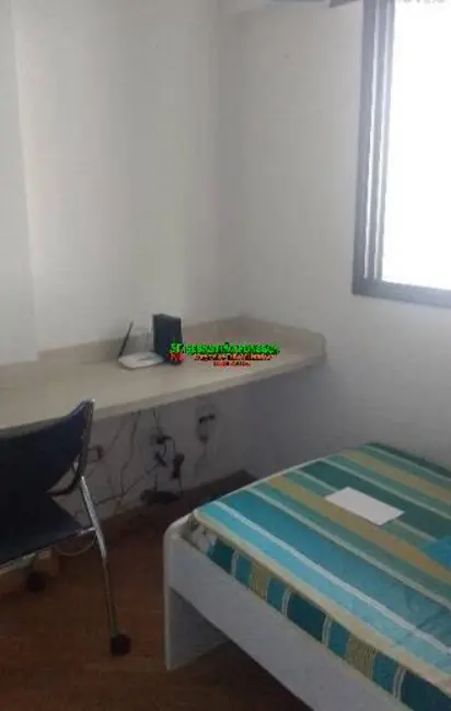 Apartamento com 4 quartos à venda, 106m2 em Sao Jose Dos Campos - SP - imagem 6 Foto 6 de Apartamento com 4 quartos à venda, 106m2 em Sao Jose Dos Campos - SP