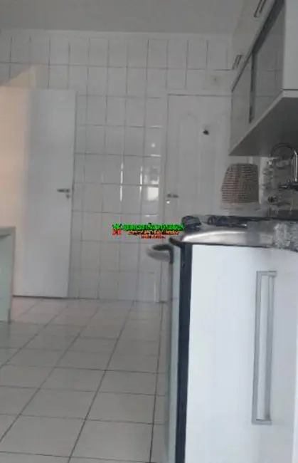 Apartamento com 4 quartos à venda, 106m2 em Sao Jose Dos Campos - SP - imagem 8 Foto 8 de Apartamento com 4 quartos à venda, 106m2 em Sao Jose Dos Campos - SP