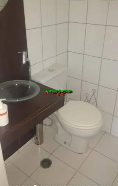 Apartamento com 4 quartos à venda, 106m2 em Sao Jose Dos Campos - SP - imagem 3 Foto 3 de Apartamento com 4 quartos à venda, 106m2 em Sao Jose Dos Campos - SP