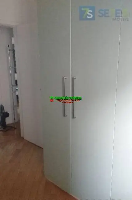 Apartamento com 4 quartos à venda, 106m2 em Sao Jose Dos Campos - SP - imagem 7 Foto 7 de Apartamento com 4 quartos à venda, 106m2 em Sao Jose Dos Campos - SP