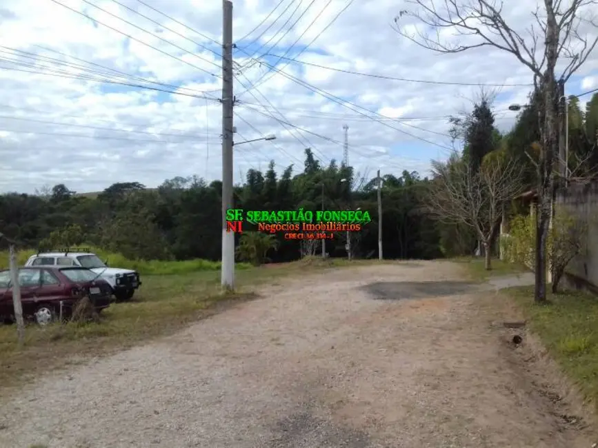Foto 7 de Casa de Condomínio com 3 quartos à venda, 600m2 em Sao Jose Dos Campos - SP