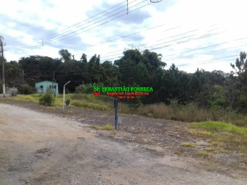 Foto 4 de Casa de Condomínio com 3 quartos à venda, 600m2 em Sao Jose Dos Campos - SP