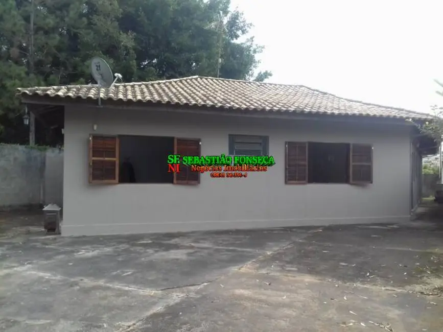 Foto 3 de Casa de Condomínio com 3 quartos à venda, 600m2 em Sao Jose Dos Campos - SP