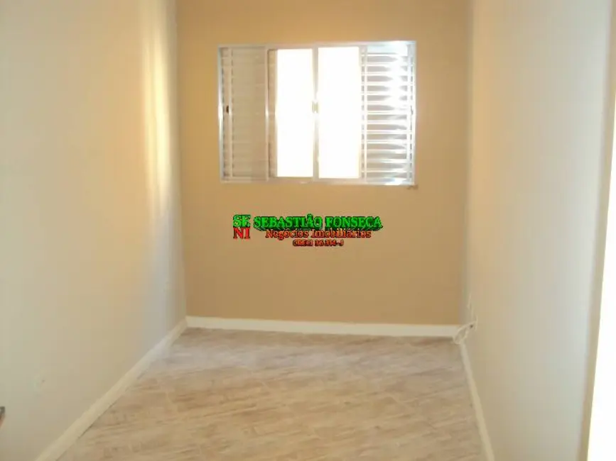 Foto 3 de Casa de Condomínio com 3 quartos à venda, 111m2 em Jardim Flórida, Jacarei - SP