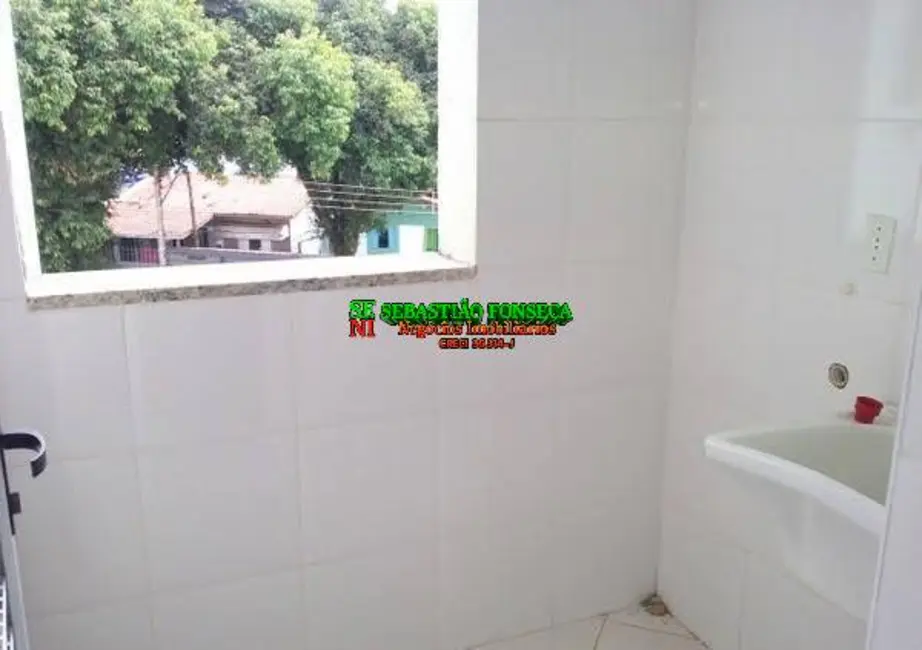 Apartamento com 2 quartos à venda, 62m2 em Sao Jose Dos Campos - SP - imagem 7 Foto 7 de Apartamento com 2 quartos à venda, 62m2 em Sao Jose Dos Campos - SP