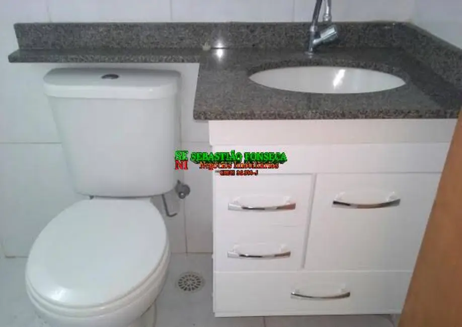 Apartamento com 2 quartos à venda, 62m2 em Sao Jose Dos Campos - SP - imagem 4 Foto 4 de Apartamento com 2 quartos à venda, 62m2 em Sao Jose Dos Campos - SP