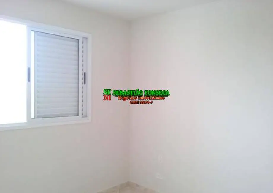 Apartamento com 2 quartos à venda, 62m2 em Sao Jose Dos Campos - SP - imagem 3 Foto 3 de Apartamento com 2 quartos à venda, 62m2 em Sao Jose Dos Campos - SP