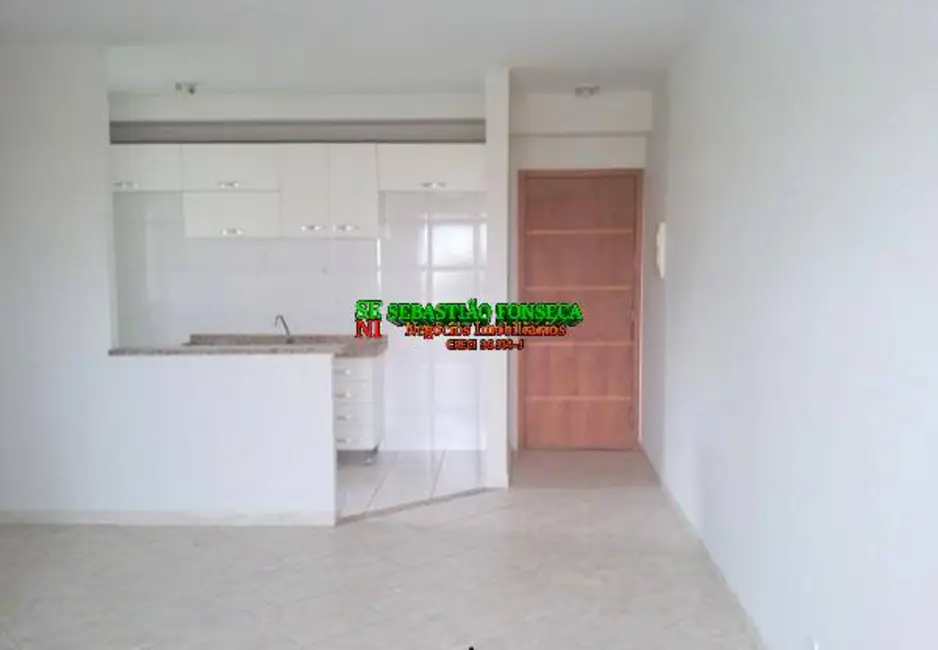 Apartamento com 2 quartos à venda, 62m2 em Sao Jose Dos Campos - SP - imagem 9 Foto 9 de Apartamento com 2 quartos à venda, 62m2 em Sao Jose Dos Campos - SP