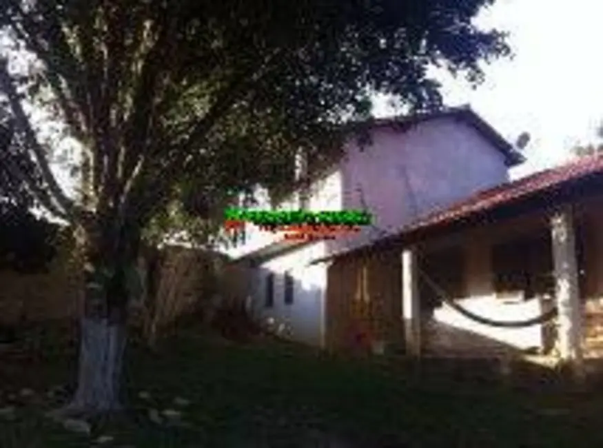 Foto 3 de Casa com 4 quartos à venda, 2000m2 em Sao Jose Dos Campos - SP