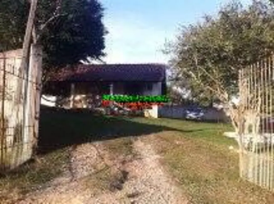 Foto 5 de Casa com 4 quartos à venda, 2000m2 em Sao Jose Dos Campos - SP