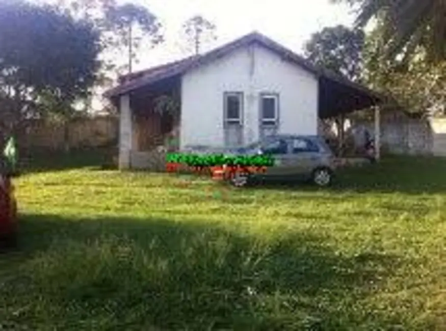 Foto 2 de Casa com 4 quartos à venda, 2000m2 em Sao Jose Dos Campos - SP