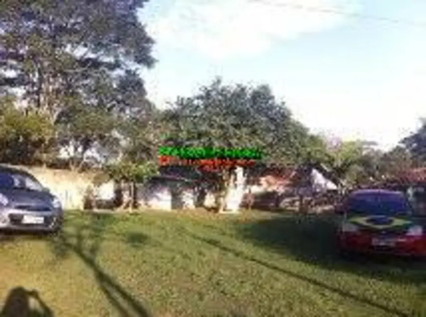 Foto 9 de Casa com 4 quartos à venda, 2000m2 em Sao Jose Dos Campos - SP