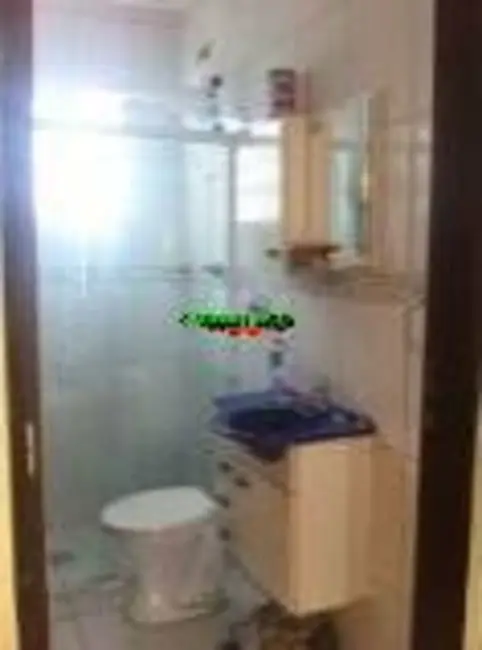 Foto 8 de Casa com 4 quartos à venda, 2000m2 em Sao Jose Dos Campos - SP