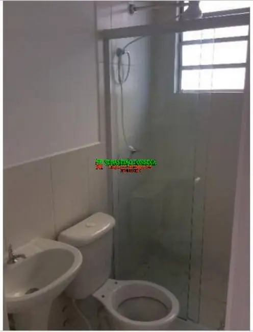 Apartamento com 2 quartos à venda, 50m2 em Crispim, Pindamonhangaba - SP - imagem 8 Foto 8 de Apartamento com 2 quartos à venda, 50m2 em Crispim, Pindamonhangaba - SP