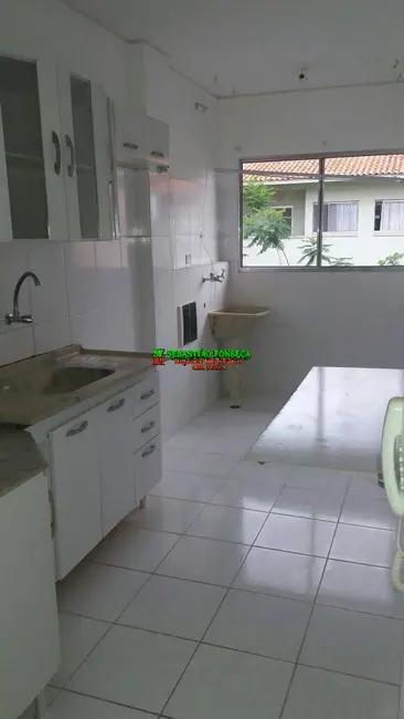 Apartamento com 2 quartos à venda, 55m2 em Sao Jose Dos Campos - SP - imagem 9 Foto 9 de Apartamento com 2 quartos à venda, 55m2 em Sao Jose Dos Campos - SP