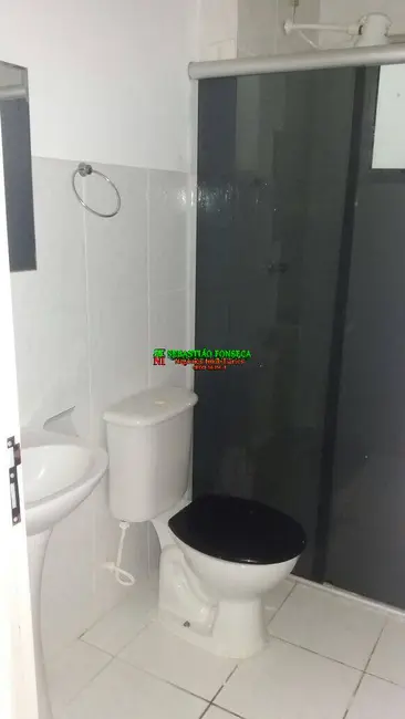 Apartamento com 2 quartos à venda, 55m2 em Sao Jose Dos Campos - SP - imagem 6 Foto 6 de Apartamento com 2 quartos à venda, 55m2 em Sao Jose Dos Campos - SP