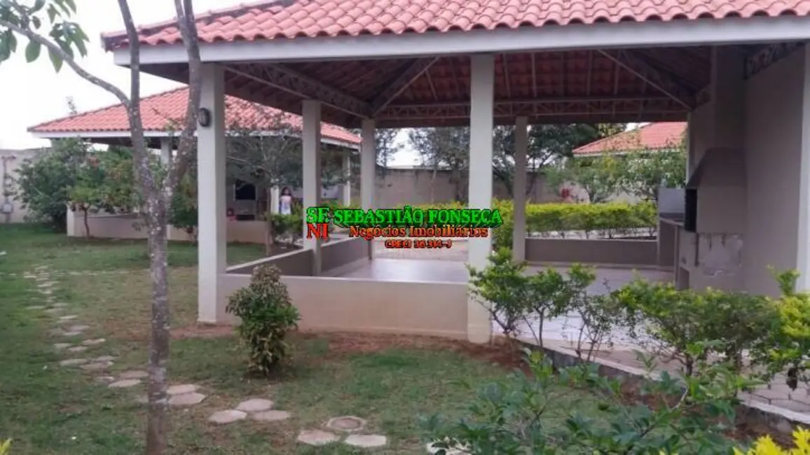 Apartamento com 2 quartos à venda, 55m2 em Sao Jose Dos Campos - SP - imagem 3 Foto 3 de Apartamento com 2 quartos à venda, 55m2 em Sao Jose Dos Campos - SP