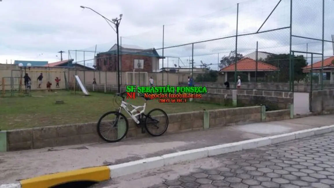 Apartamento com 2 quartos à venda, 55m2 em Sao Jose Dos Campos - SP - imagem 4 Foto 4 de Apartamento com 2 quartos à venda, 55m2 em Sao Jose Dos Campos - SP