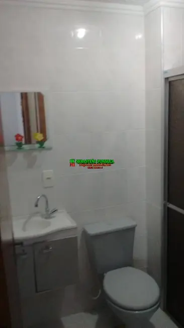 Foto 4 de Apartamento com 2 quartos à venda, 56m2 em Sao Jose Dos Campos - SP