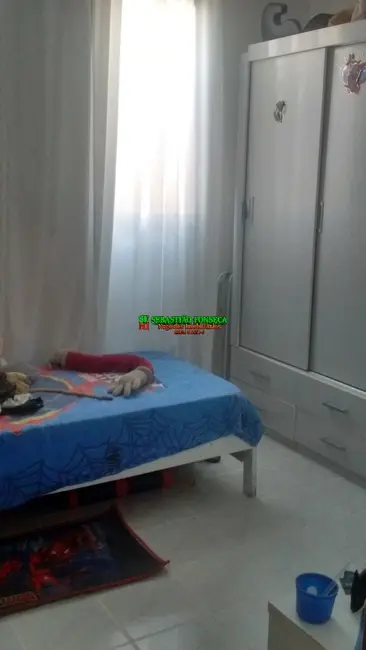 Foto 2 de Apartamento com 2 quartos à venda, 56m2 em Sao Jose Dos Campos - SP