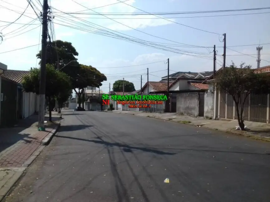 Foto 5 de Casa com 5 quartos à venda, 300m2 em Sao Jose Dos Campos - SP