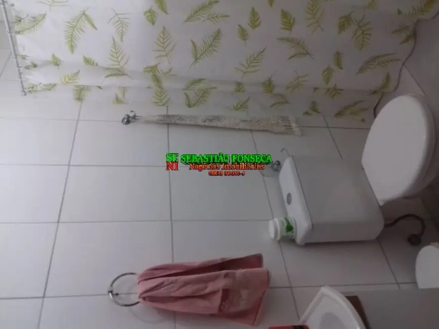 Foto 6 de Casa com 5 quartos à venda, 300m2 em Sao Jose Dos Campos - SP