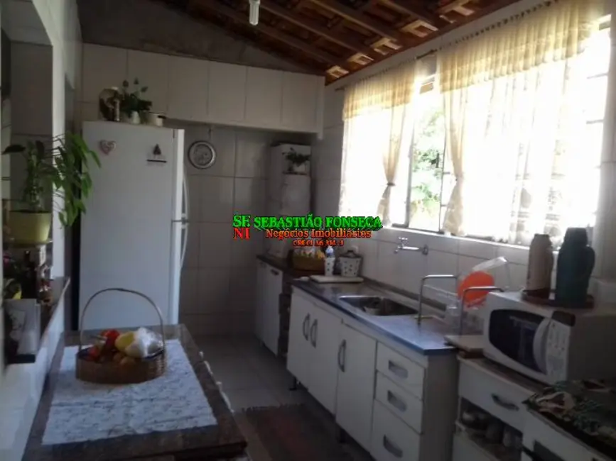 Foto 8 de Casa com 5 quartos à venda, 300m2 em Sao Jose Dos Campos - SP