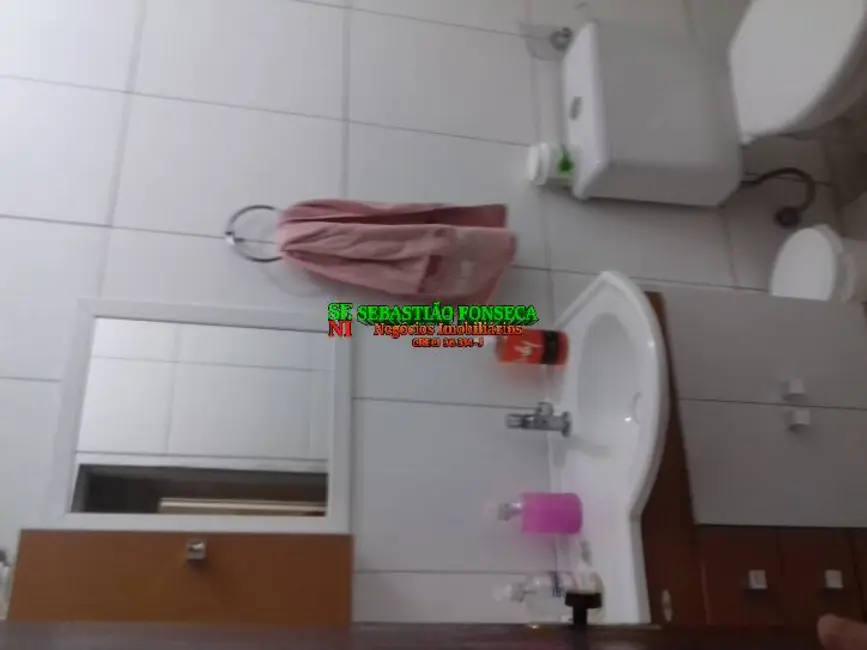 Foto 4 de Casa com 5 quartos à venda, 300m2 em Sao Jose Dos Campos - SP