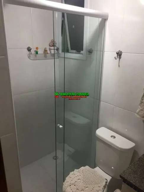 Apartamento com 2 quartos à venda, 63m2 em Sao Jose Dos Campos - SP - imagem 8 Foto 8 de Apartamento com 2 quartos à venda, 63m2 em Sao Jose Dos Campos - SP