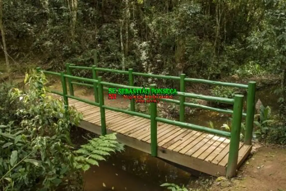 Casa de Condomínio com 4 quartos à venda, 1015m2 em Centro, Santo Antonio Do Pinhal - SP - imagem 5 Foto 5 de Casa de Condomínio com 4 quartos à venda, 1015m2 em Centro, Santo Antonio Do Pinhal - SP