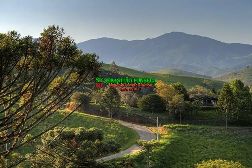 Casa de Condomínio com 4 quartos à venda, 1015m2 em Centro, Santo Antonio Do Pinhal - SP - imagem 2 Foto 2 de Casa de Condomínio com 4 quartos à venda, 1015m2 em Centro, Santo Antonio Do Pinhal - SP