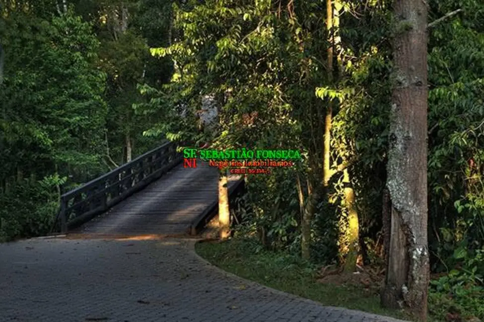 Casa de Condomínio com 4 quartos à venda, 1015m2 em Centro, Santo Antonio Do Pinhal - SP - imagem 4 Foto 4 de Casa de Condomínio com 4 quartos à venda, 1015m2 em Centro, Santo Antonio Do Pinhal - SP