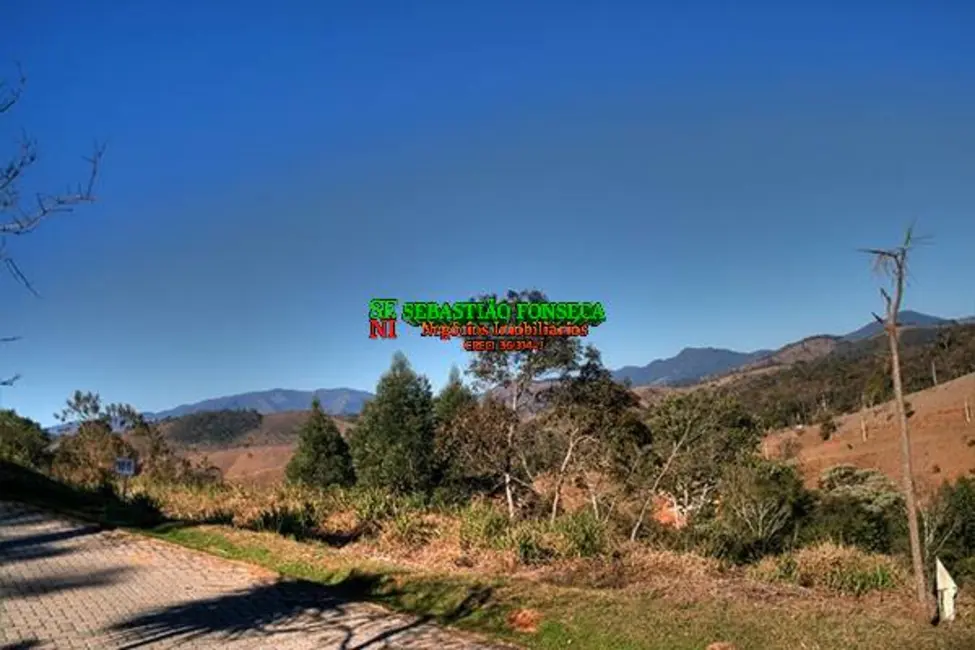 Casa de Condomínio com 4 quartos à venda, 1015m2 em Centro, Santo Antonio Do Pinhal - SP - imagem 3 Foto 3 de Casa de Condomínio com 4 quartos à venda, 1015m2 em Centro, Santo Antonio Do Pinhal - SP