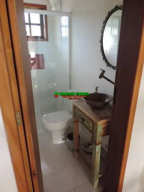 Casa de Condomínio com 4 quartos à venda, 1015m2 em Centro, Santo Antonio Do Pinhal - SP - imagem 7 Foto 7 de Casa de Condomínio com 4 quartos à venda, 1015m2 em Centro, Santo Antonio Do Pinhal - SP