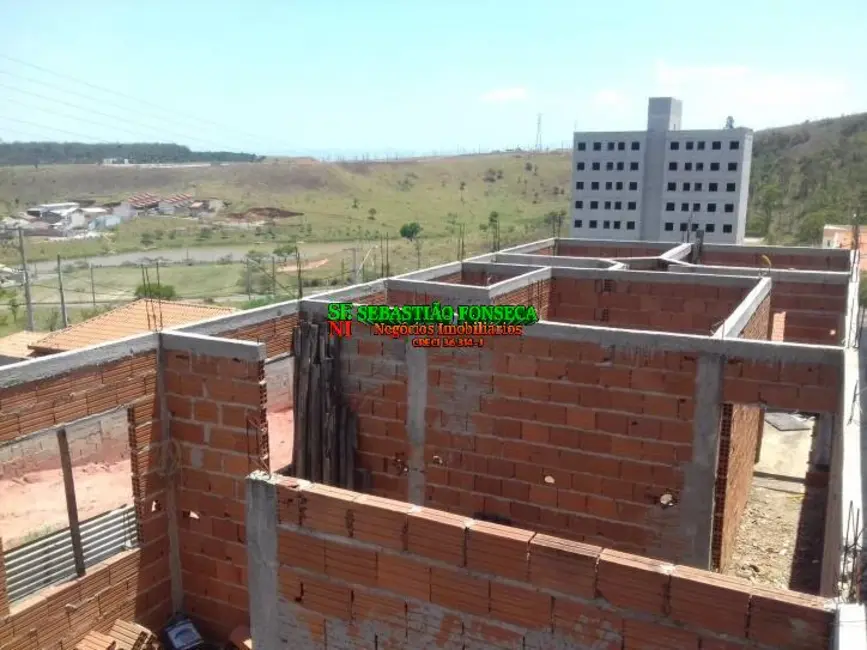 Foto 2 de Casa com 3 quartos à venda, 191m2 em Sao Jose Dos Campos - SP