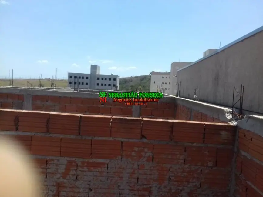 Foto 4 de Casa com 3 quartos à venda, 191m2 em Sao Jose Dos Campos - SP