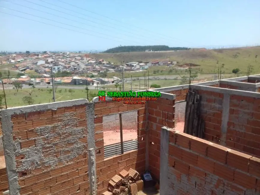 Foto 6 de Casa com 3 quartos à venda, 191m2 em Sao Jose Dos Campos - SP