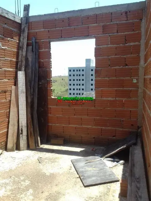 Foto 9 de Casa com 3 quartos à venda, 191m2 em Sao Jose Dos Campos - SP